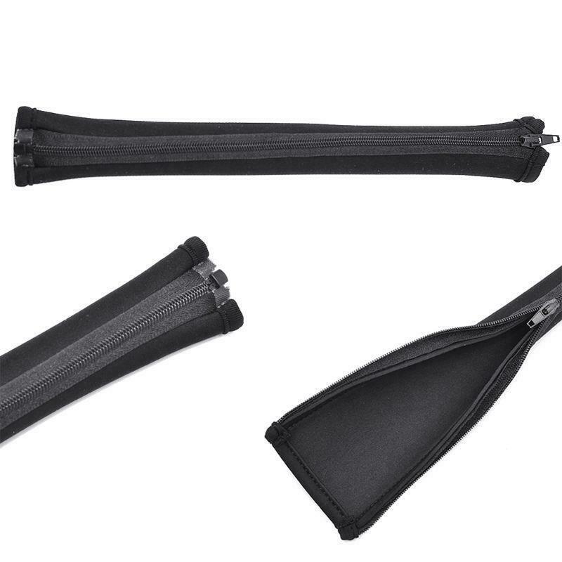 Headphone Cover Head Band Flexible Cloth Cushion for Plantronics BackBeat Pro1 2