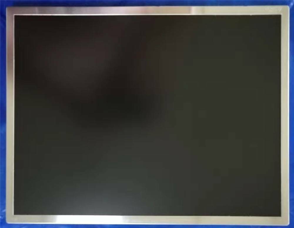15.0" AUO 1024×768 Resolution LCD Screen panel A150XN01 V2