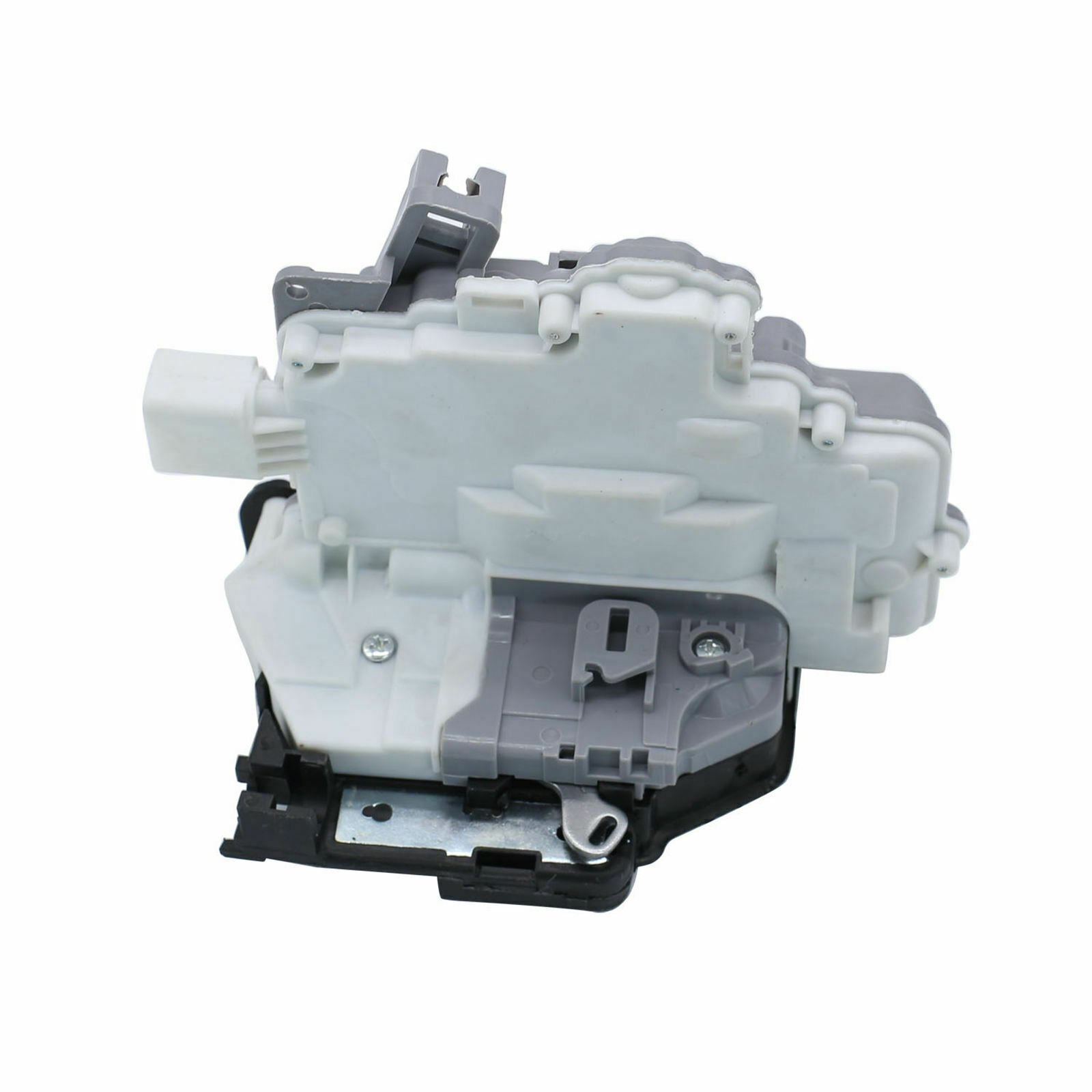 Door Lock Actuator Fits for  A1 A4 A5 S5 Q3 Q5 Q7 Vehicle 8K0839016