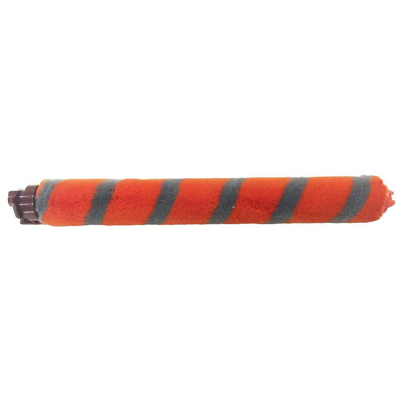 Tufting Roller Brush and Soft Hair Roller Brush Fit for Shark Du NV800 SerieH6R2