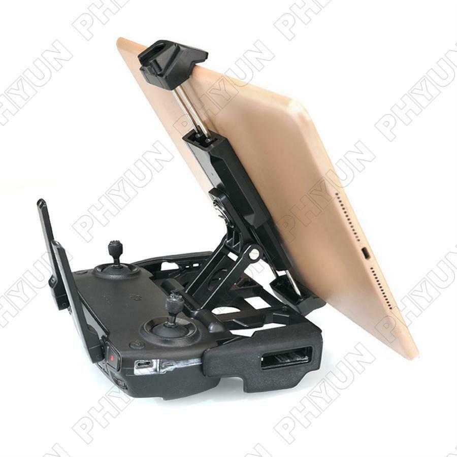 Mobile Phone Remote Control Bracket Fit For mavic Series FIMI X8SE 2020 EVO II