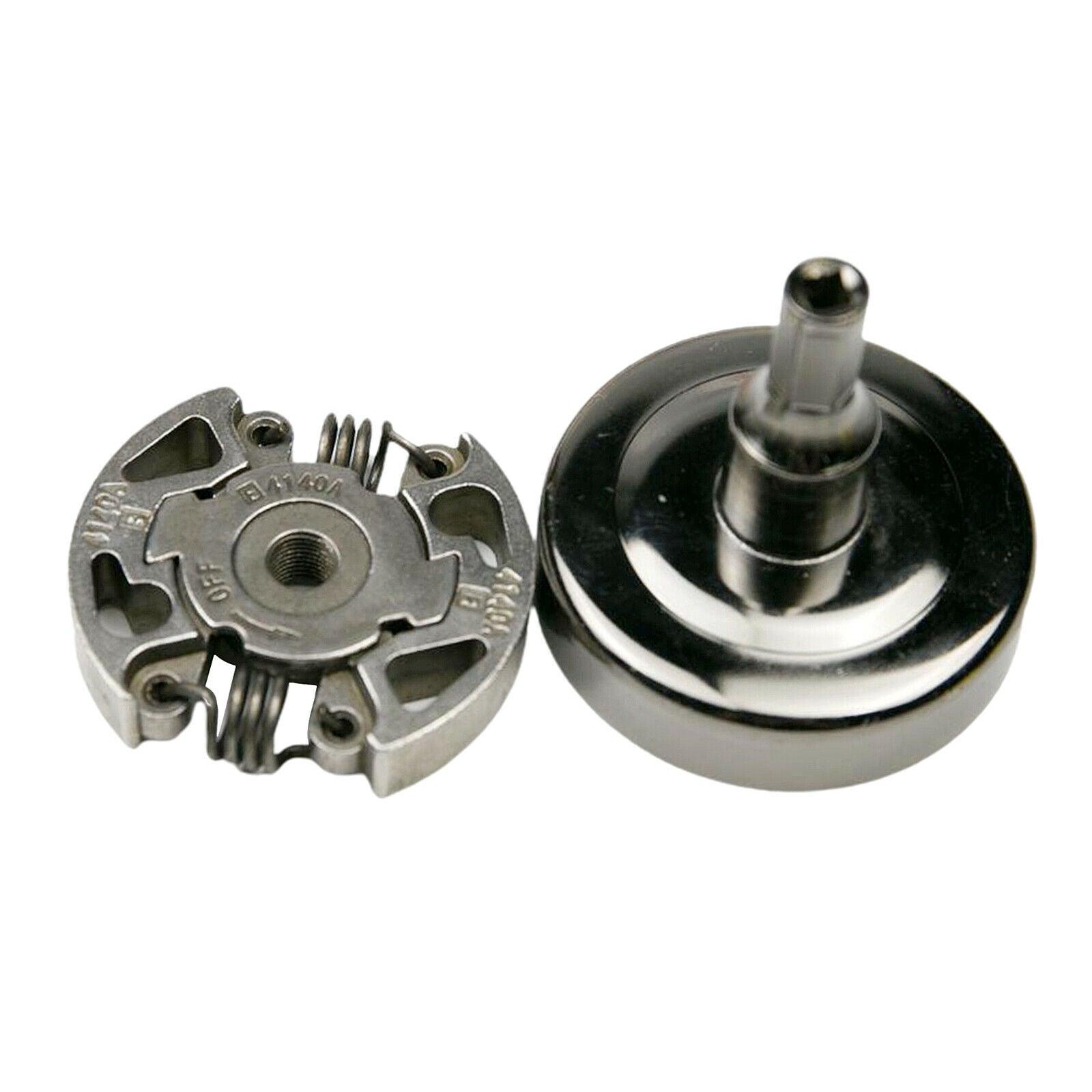 Replacement Clutch Drum Kit 41401602005 41401602001 For Stihl FS45 FS50 FS55