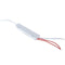 Electronic Ballast for Fluorescent Lamps Bulb 18-22W AC220V for Headlight of T4