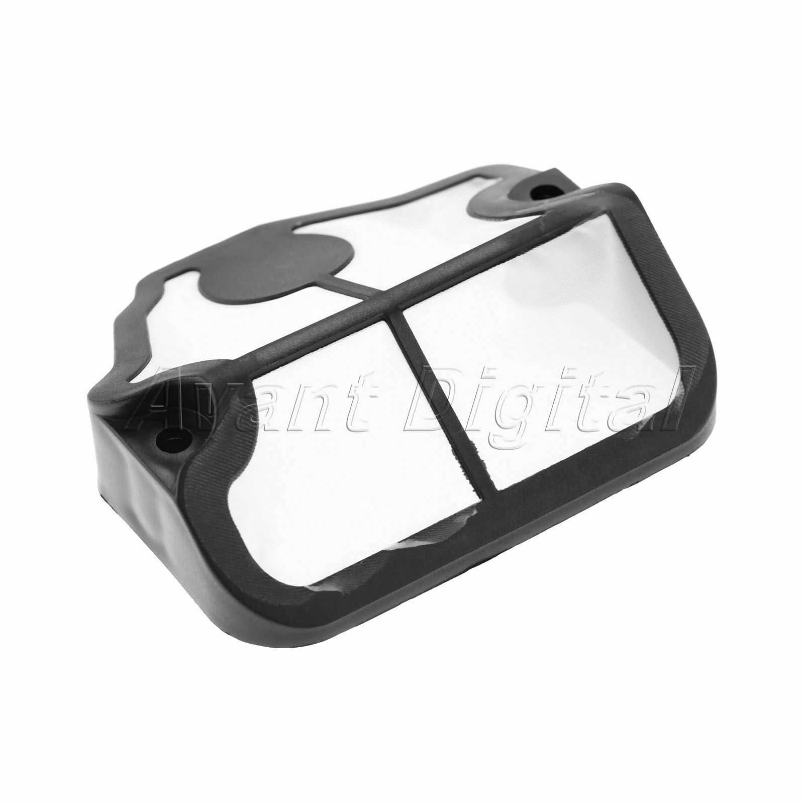 Air Filter For Husqvarna 41 36 136 136LE 137 137E 141 142 Replacement 530029811