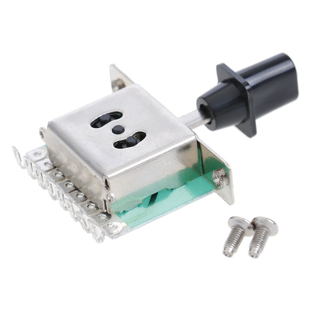 3-Way pickup selector switches toggle leaver switch for guitar HsJC.l8