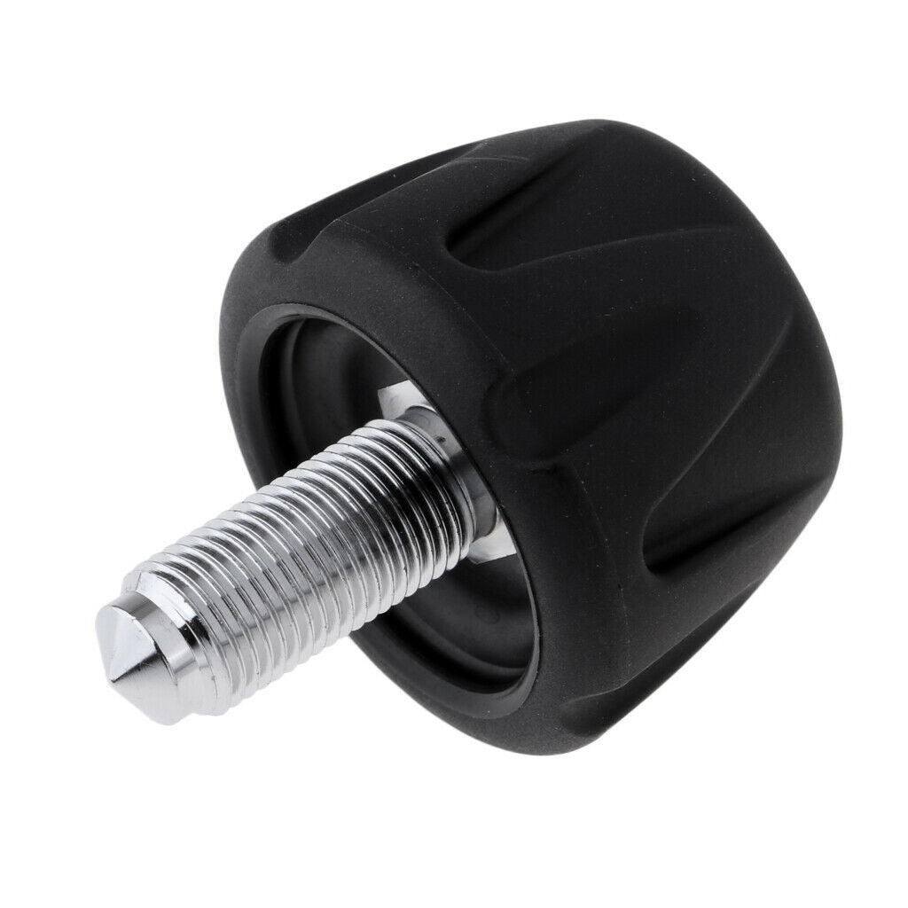 Replacement Scuba Diving DIN to Yoke First Regulator Adaptor   Screw Part