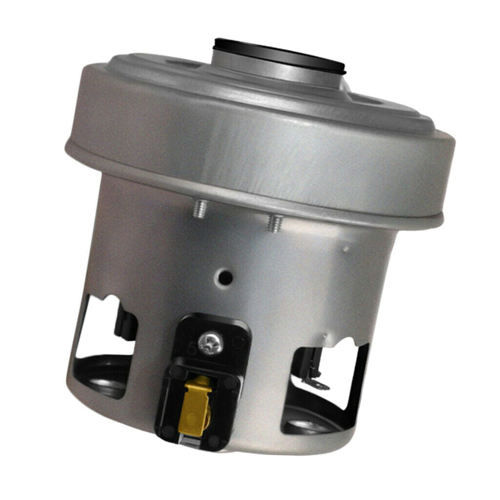 220V Vacuum Cleaner Motor Replacement Motor Suction Motor Vacuum Motor For Media
