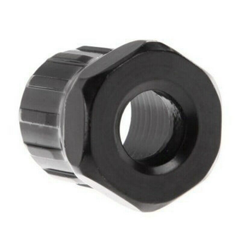 One Set Bicycle Mountain Bike Repair Tool Kit Bottom Bracket Remover BicycleD9T7
