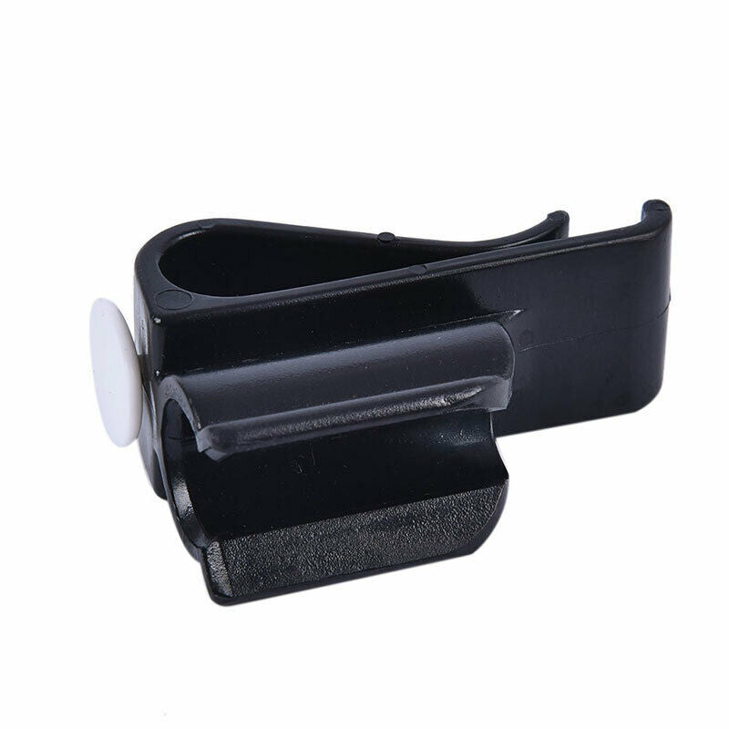 Fashion Chic Putt Caddy Clips Onto Bag To Hold The Putter On Outside Of B.l8