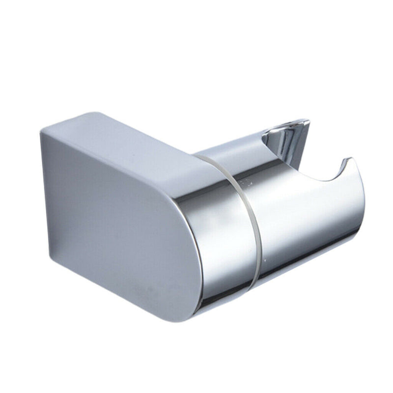 Shower Head Slider Holder Bracket Replacement