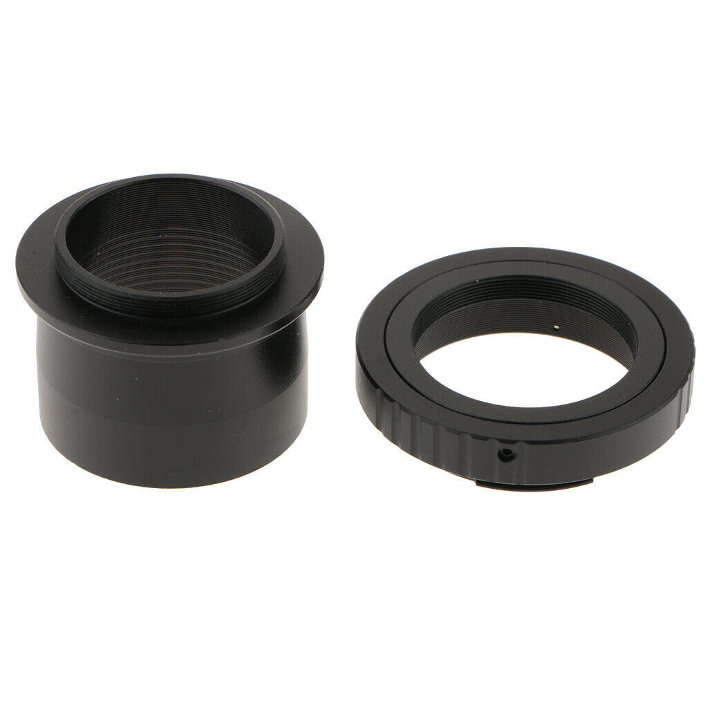 T2 Bushing for  2 "Standard Filter Adapter