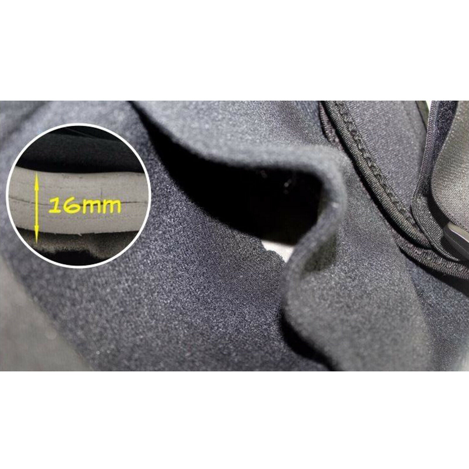 Oxford Cloth Motorcycle knee Pads Kneepad Protector Protection Off Road