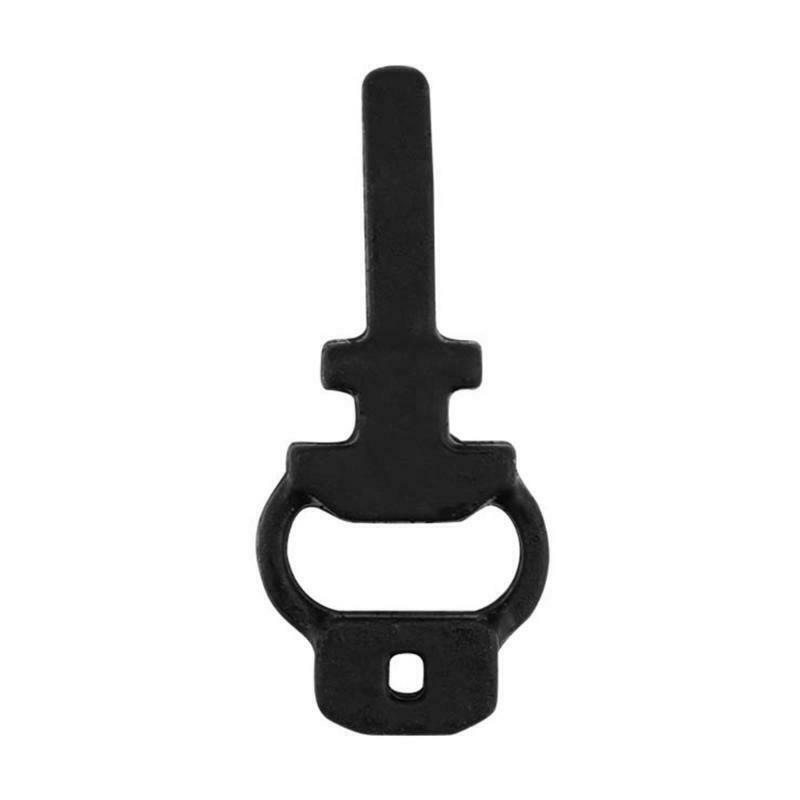 Camera Rubber Damping Balls Holder Drone Repair Part for MAVIC Mini 2/Mini 2