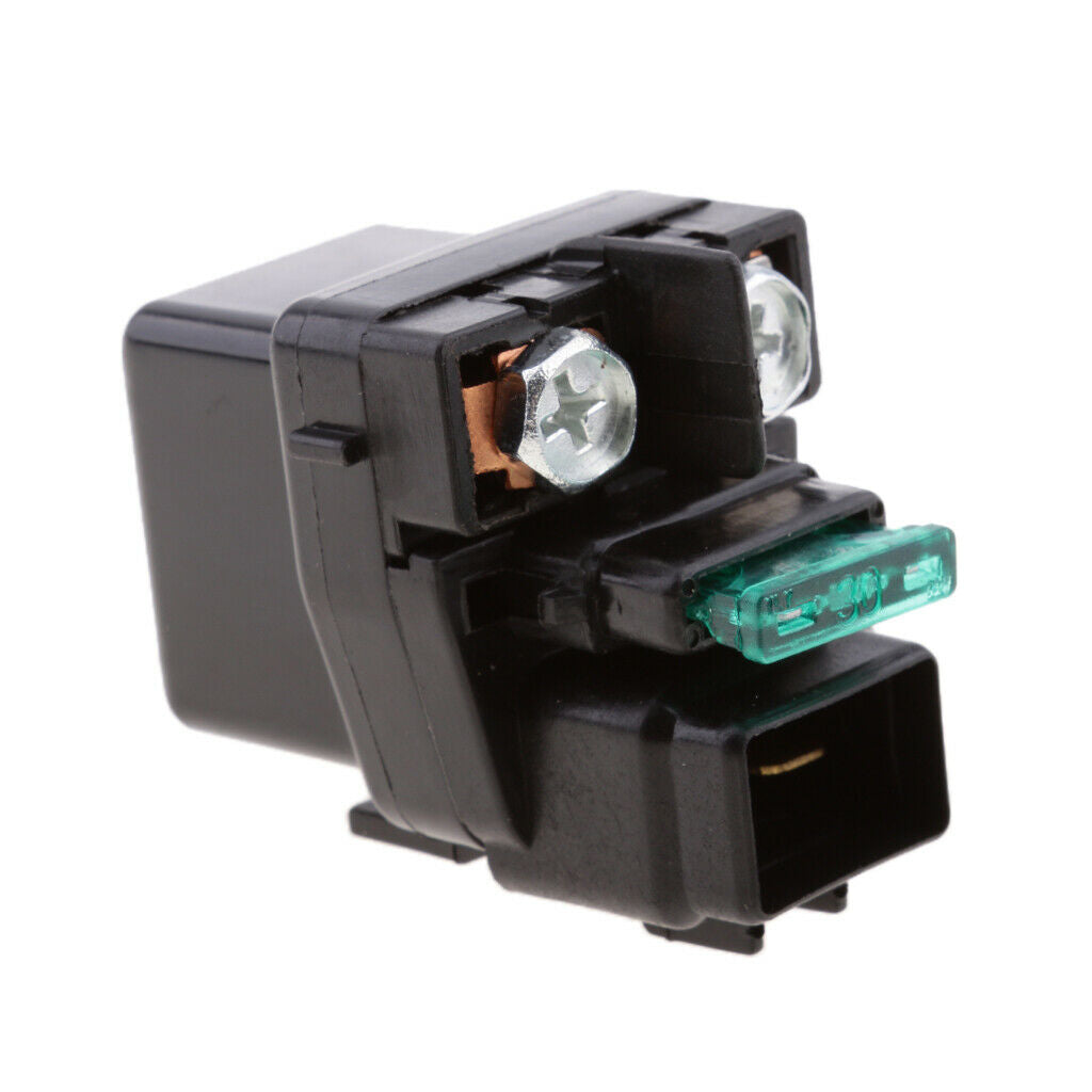 Car Repair Parts Starter Solenoid Relay for ARCTIC CAT 400 DVX 2004-2008