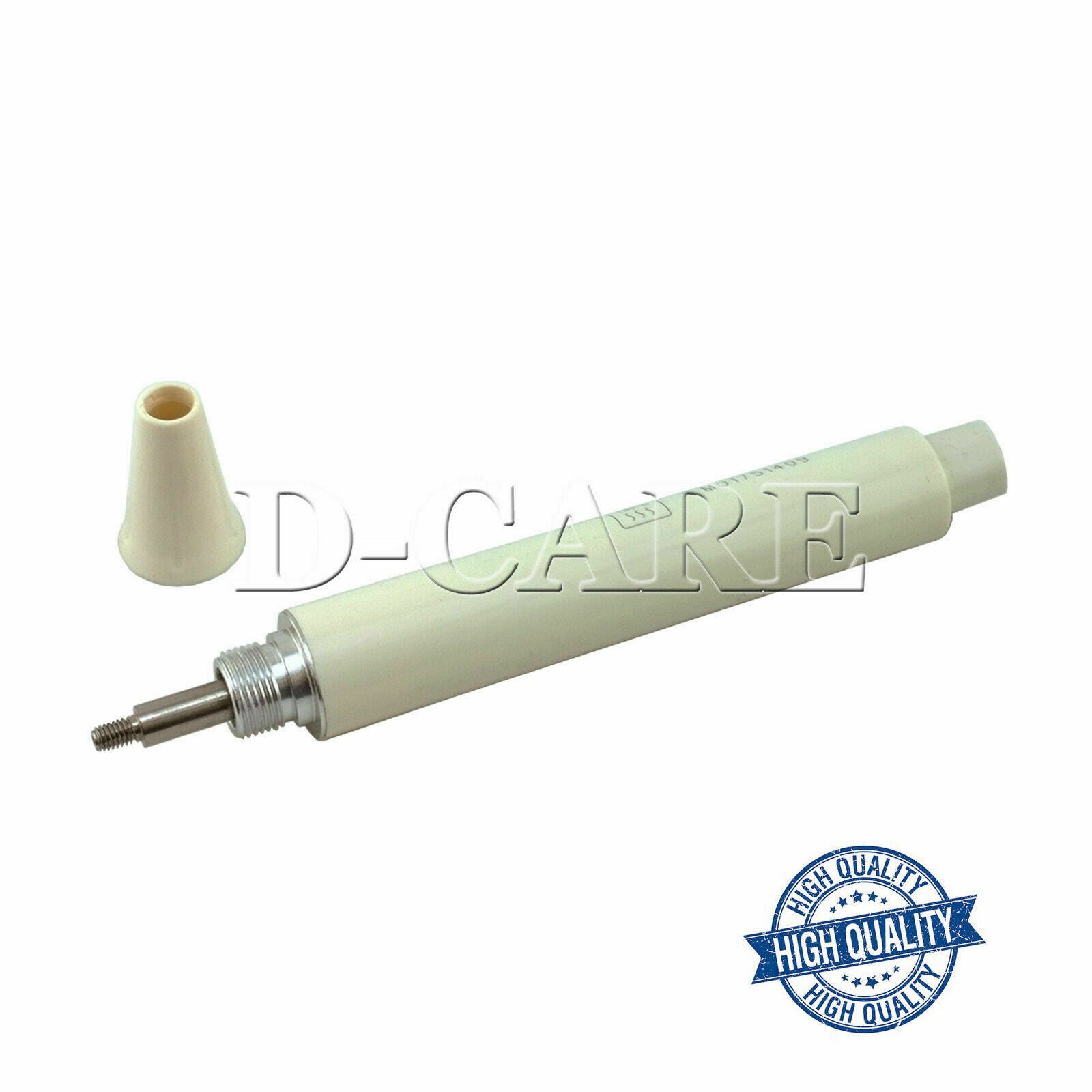 Dental G-EMS Ultrasonic Piezo Scaler Hygienist Detachable Handpiece Fit EMS DC