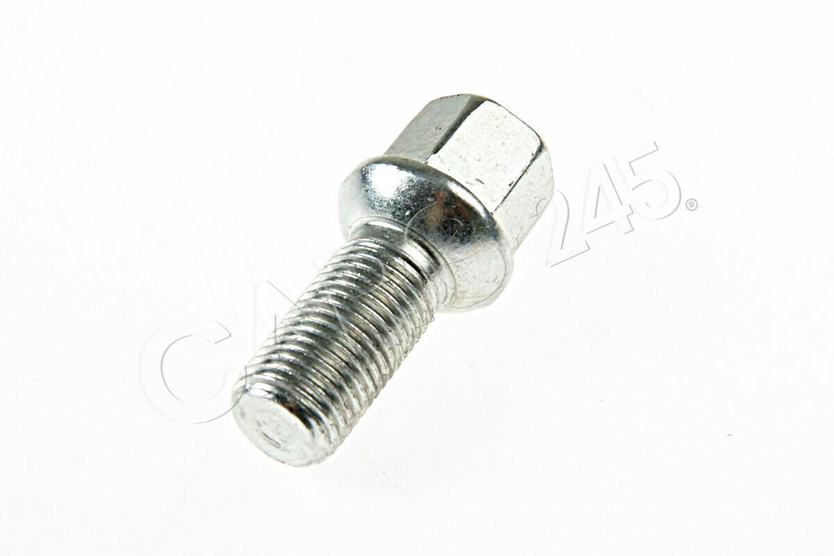 wheel bolt AUDI VW Audi A3 Cabriolet S3 Sportback Quattro WHT002437