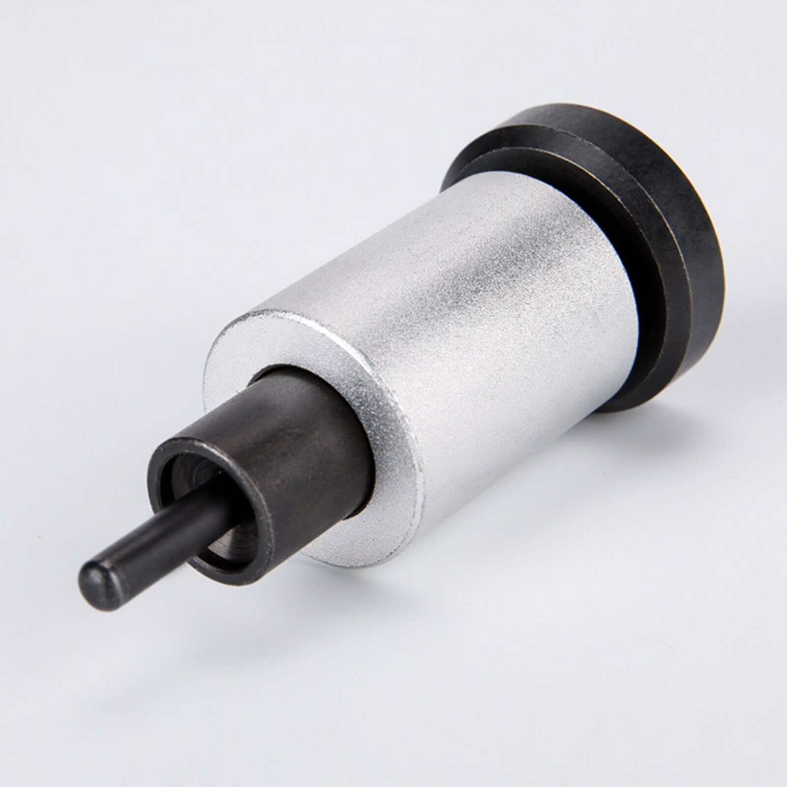 Bike Headset Installer Bicycle Star Nut Driver Assemble Repair Install Tools