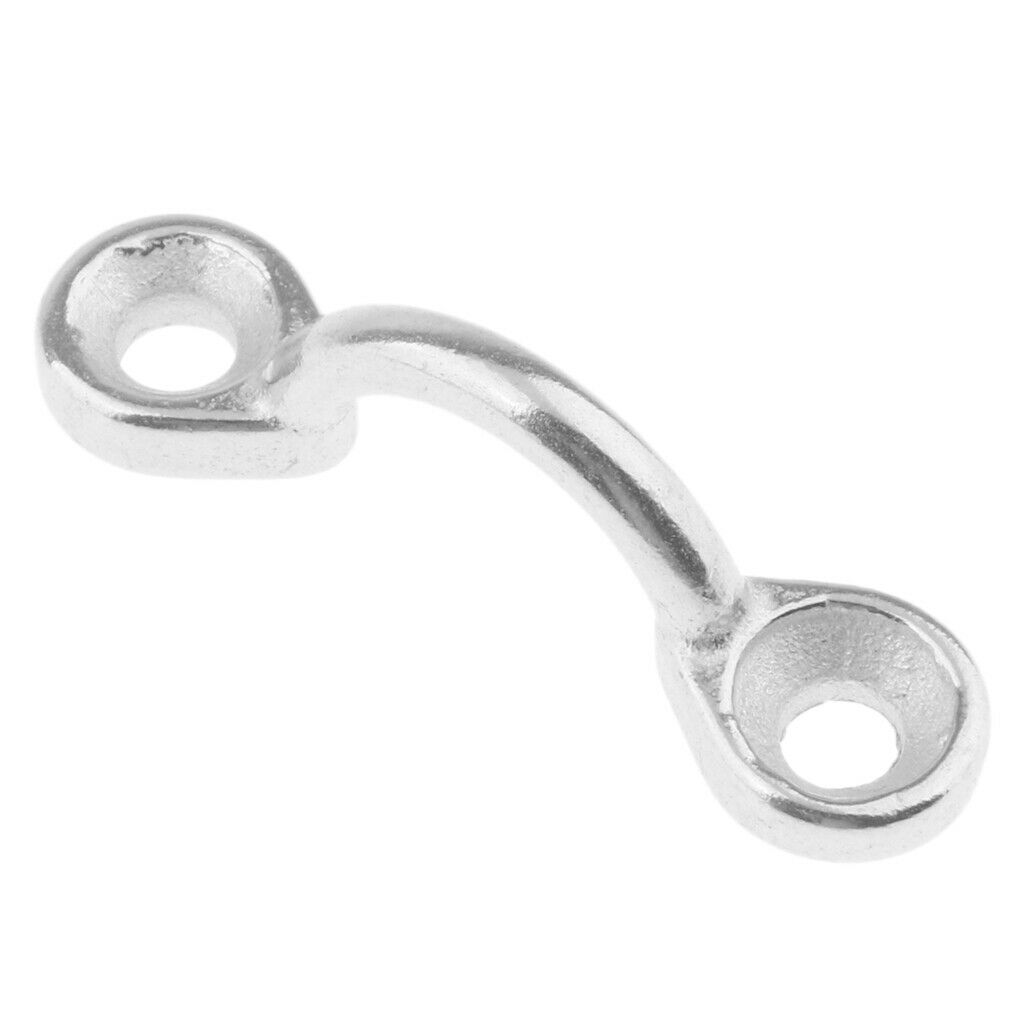 Boat Cleat Cleats Plastic Cleat Cleat Mooring Lamp Boat Cleat