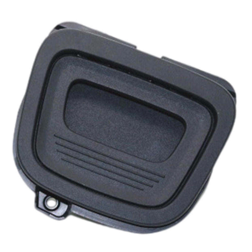 Rear Luggage Trunk Mat Floor Handle A09969303009051 for W213 E300L E320L Acc