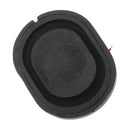 5.2mm Replacement 1W Speaker Loudspeaker Driving Recorder Audio Parts Buzzer