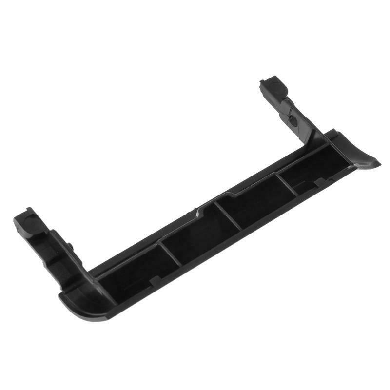 For Dell Latitude XT3 Laptop Accessory HDD Hard Drive Cover Caddy With 2 Screws
