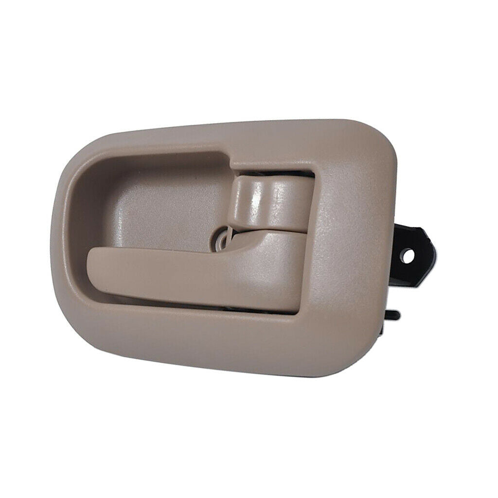 Front Door Handles Front Passenger Side Right For Car