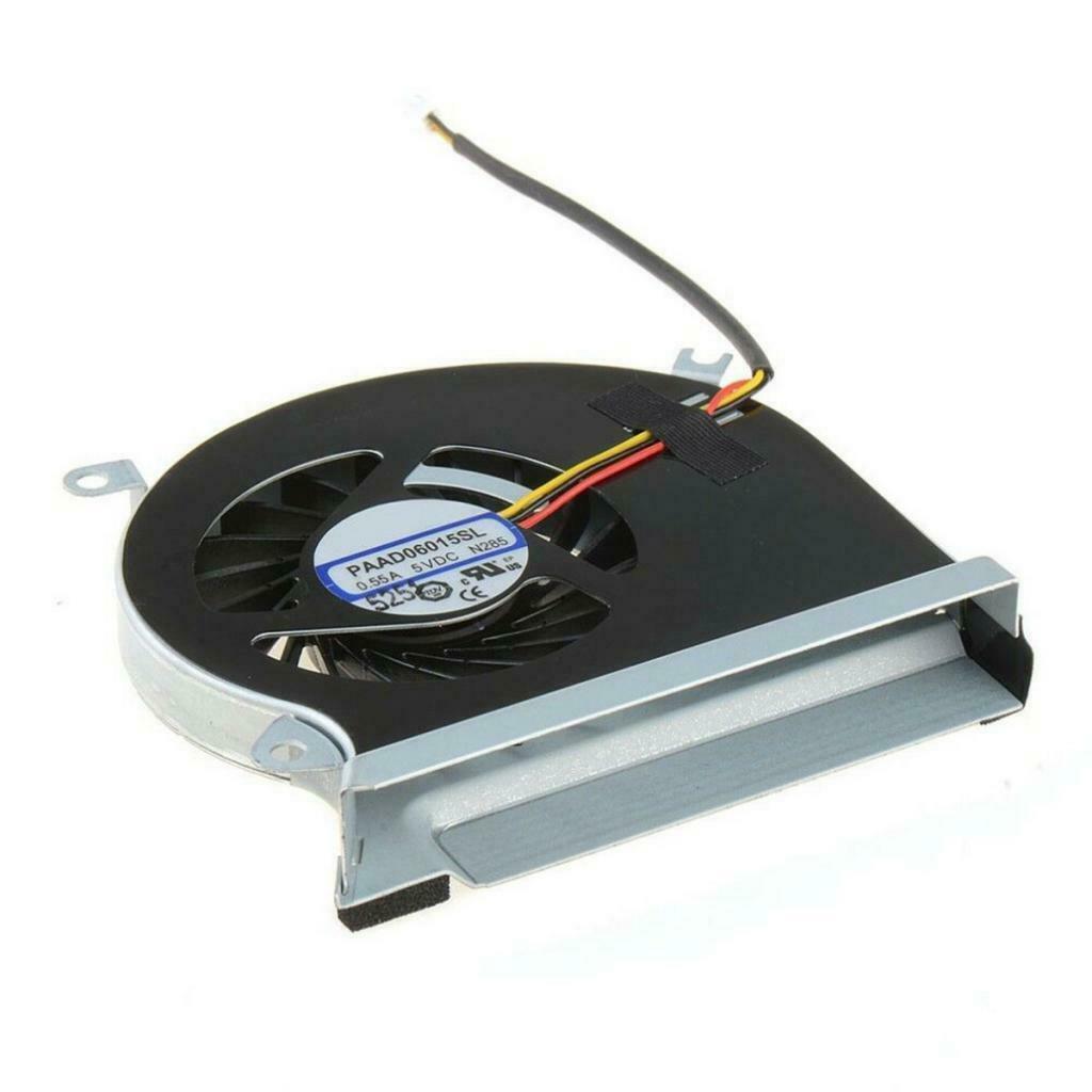 New CPU FAN for MSI GE70 MS-1756 MS-1757 PAAD06015SL
