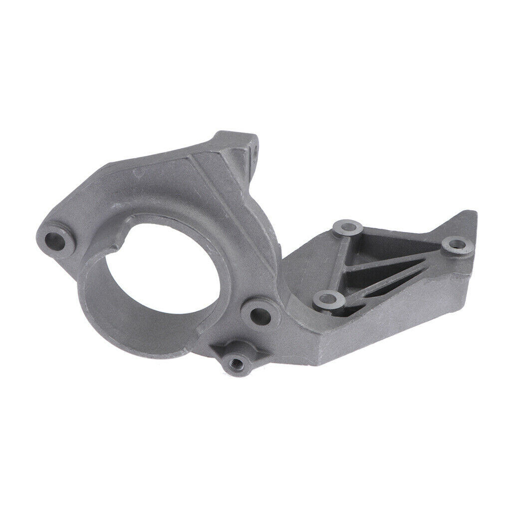 New Boat Engine Aluminium Stay for Yamaha Outboard 25/30HP 2 Cylinder
