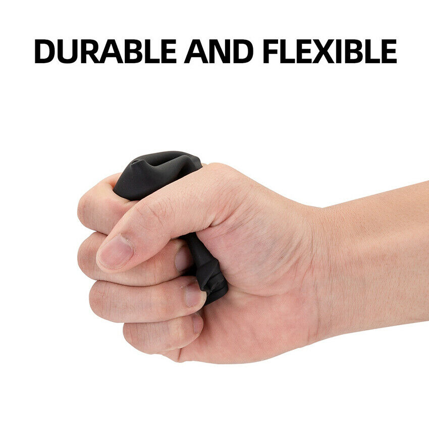 Protective Silicone Skin for Wyze Cam V3  Outdoor Camera Case Cover Sleeve