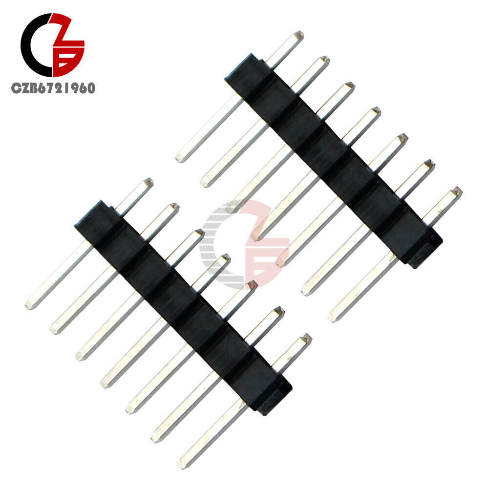 TCA9543A Dual Channel Bidirectional Translating Switch Controlled by I2C IIC Bus