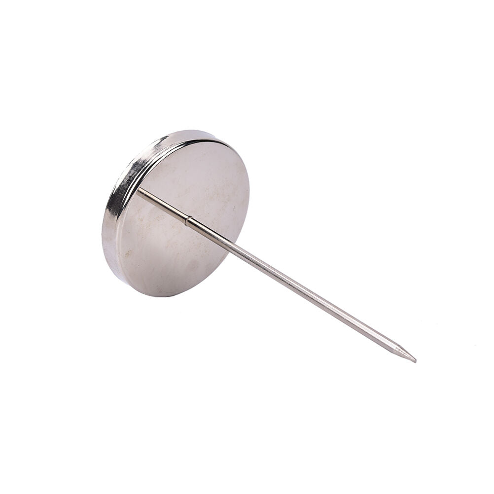 Safe Memo Holder Spike Stick for Bill Receipt Note Paper OrdeS.l8