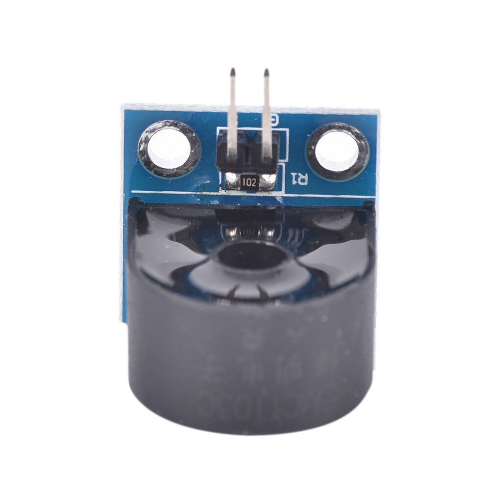 5A Sensor Range of Single-Phase Module Ac Current Sensor Module For Arduin.l8