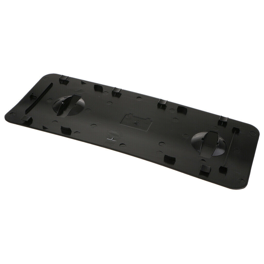 Battery Terminal Tray Cover for Audi A4 8E B6 B7 SEDAN & Avant 2001-2008