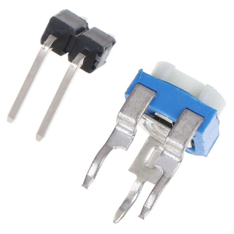 NE555+CD4017 Chaser Water Flowing Light LED Module DIY Soldering Practice.l8