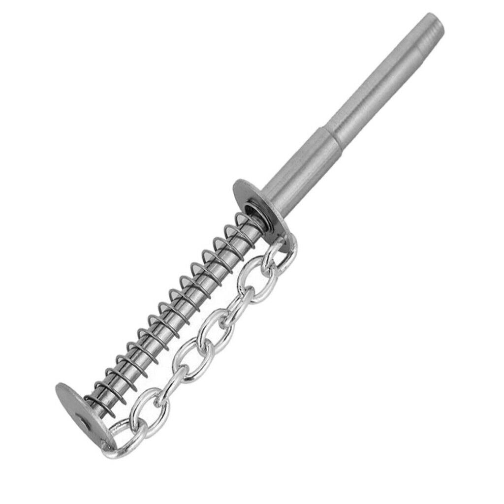 Bee Tools Professional Beekeeping Manufacturer Beekeeping Tool Handle Plloen