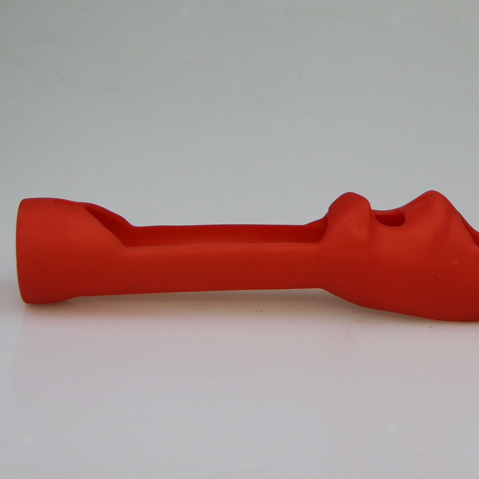 Golf Grip Trainer Hand Position Corrector Right Handed Beginner Learner Tool -