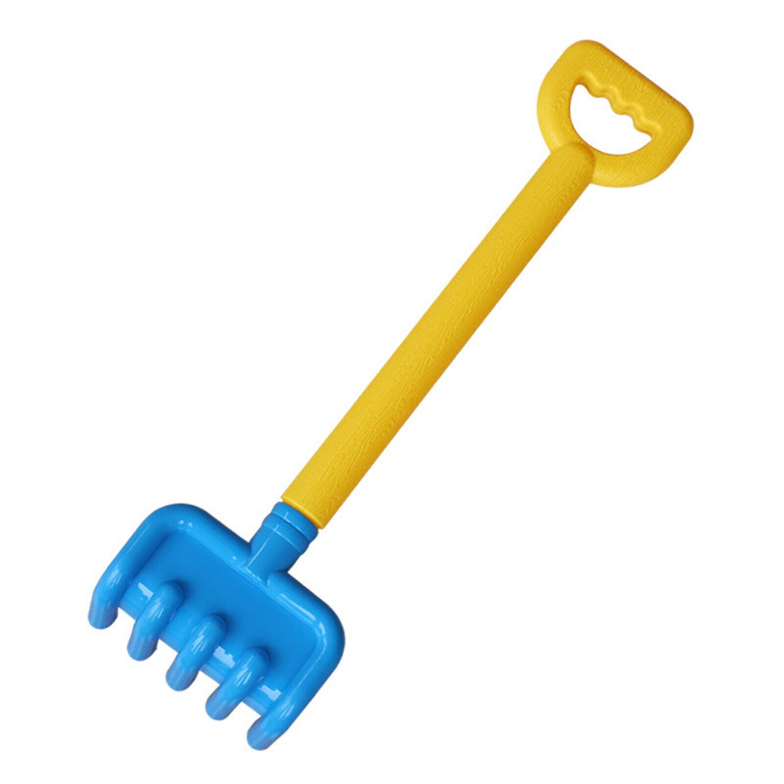 Beach Toys Set, Sand Toys for Toddlers Baby, Kids Fun Water Beach Tools, Sand