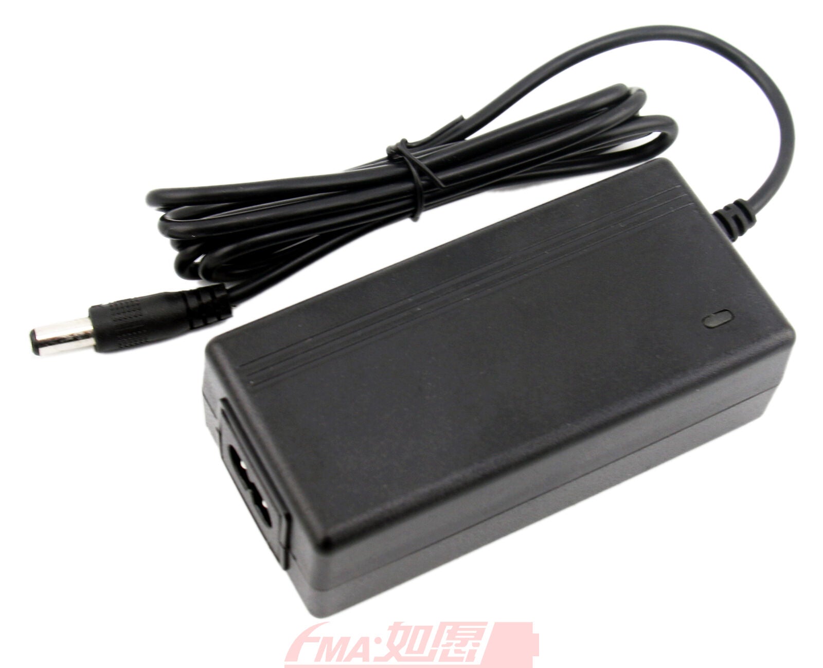 Intelligent Charger for NiMH NiCd 3.6V 4.8V 6V 7.2V 8.4V 9.6V 10.8V 12V Battery