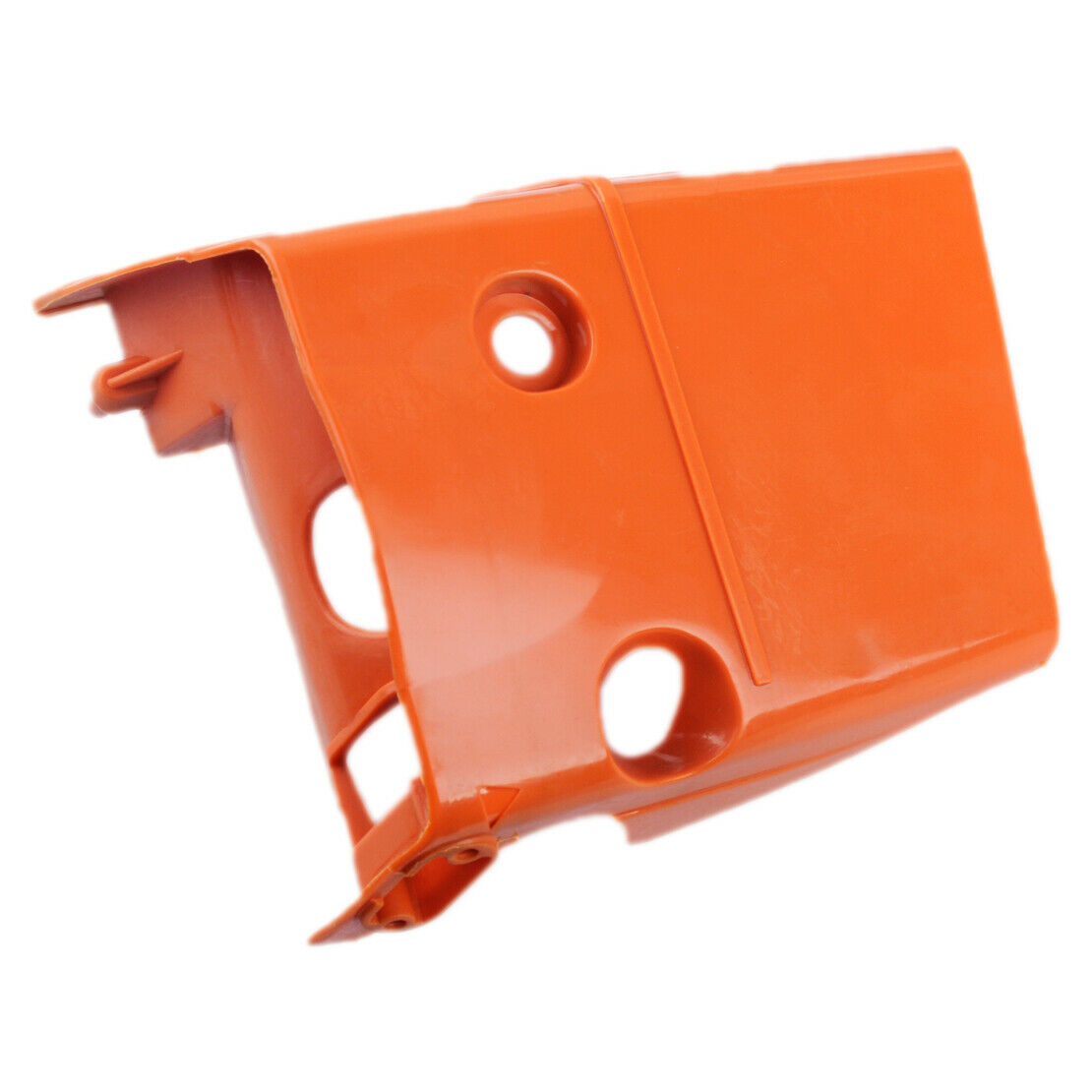 Top Cylinder Cover Shroud 1135 080 1602 Fit for Stihl Chainsaw MS361 MS341 An