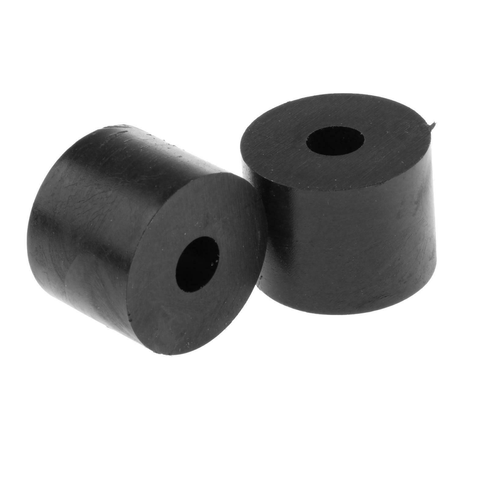 2x Chain Roller Kit Set for Yamaha Warrior YFM350 Blaster YFS200 YFS 200