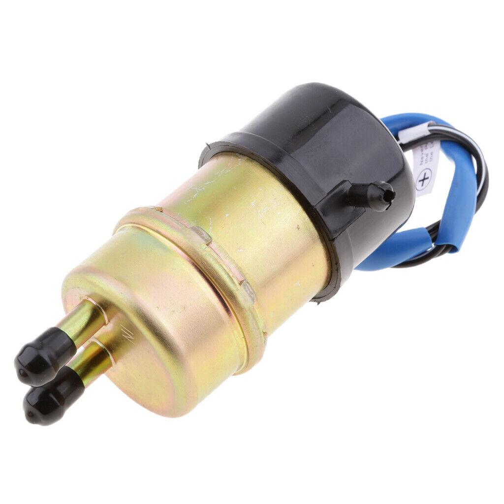Fuel/Gas Electric Pump For KAWASAKI  ZX6R ZX7R