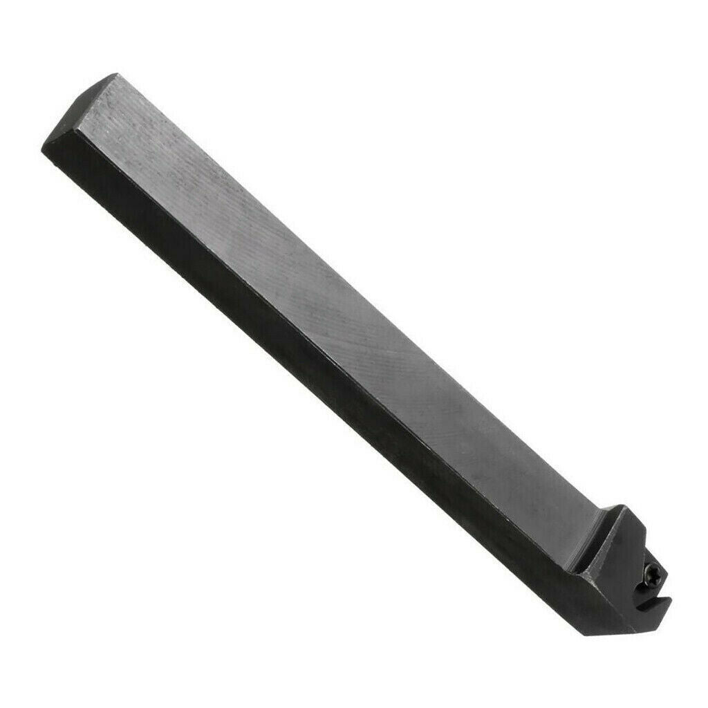 SER1010H11(10mm X 100mm)Lathe Threading Turning Tool for 11ER 1/4" A60 inserts