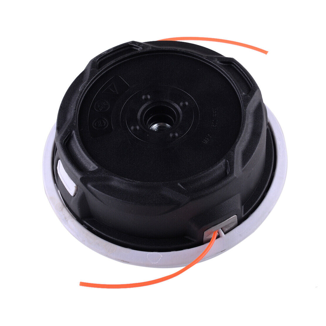 Strimmer Head Trimmer Head Fit For Stihl Autocut 46-2 FS160 FS220 FS480 FS450
