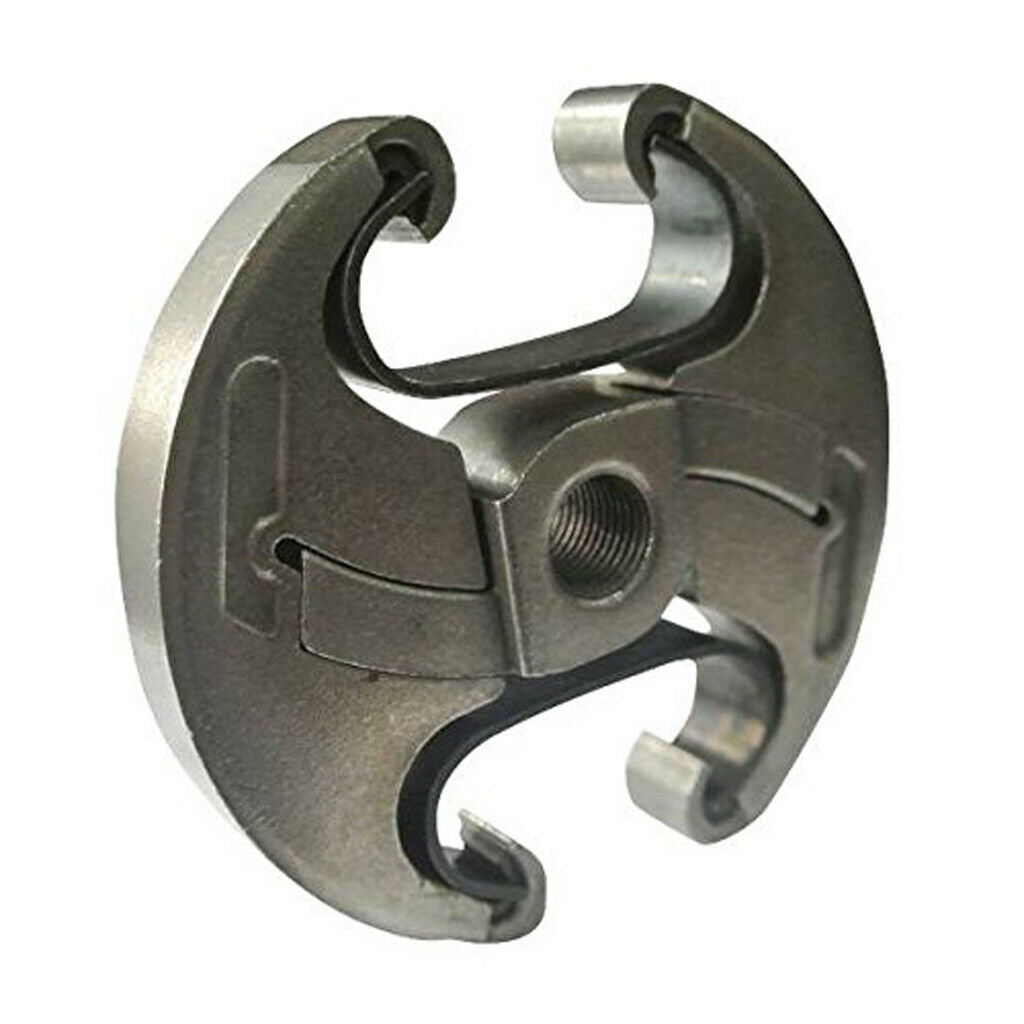 Clutch Sprocket Bearing Kit For  340 345 350 351 353 445 450