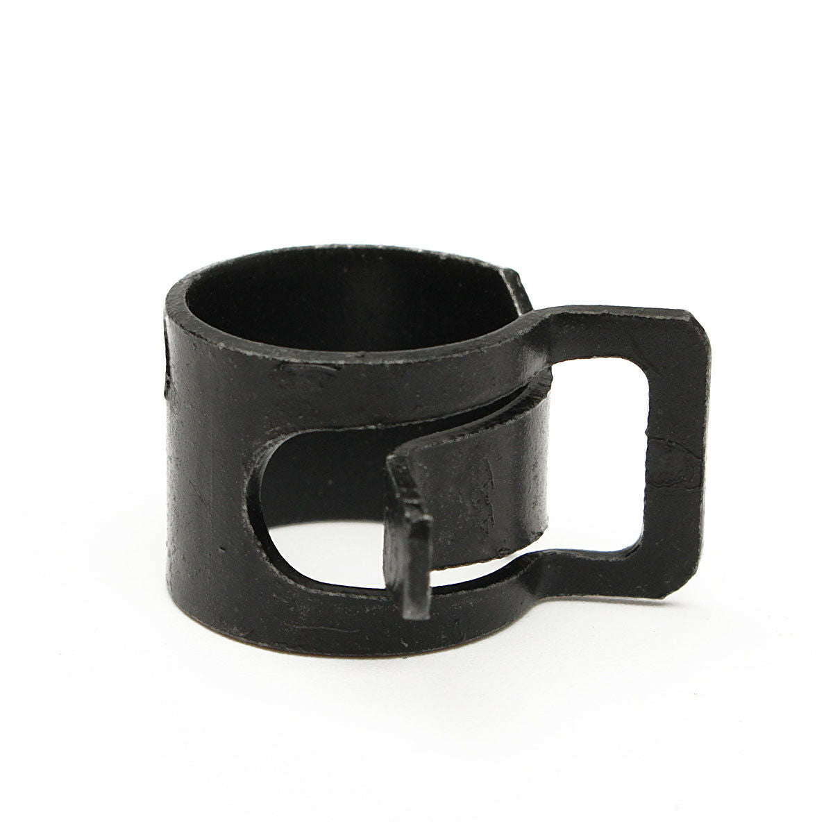 50X 1/4" Fuel Line 1/2" Hose Clamp for Briggs & Stratton 791850 93053 95162S ï¼