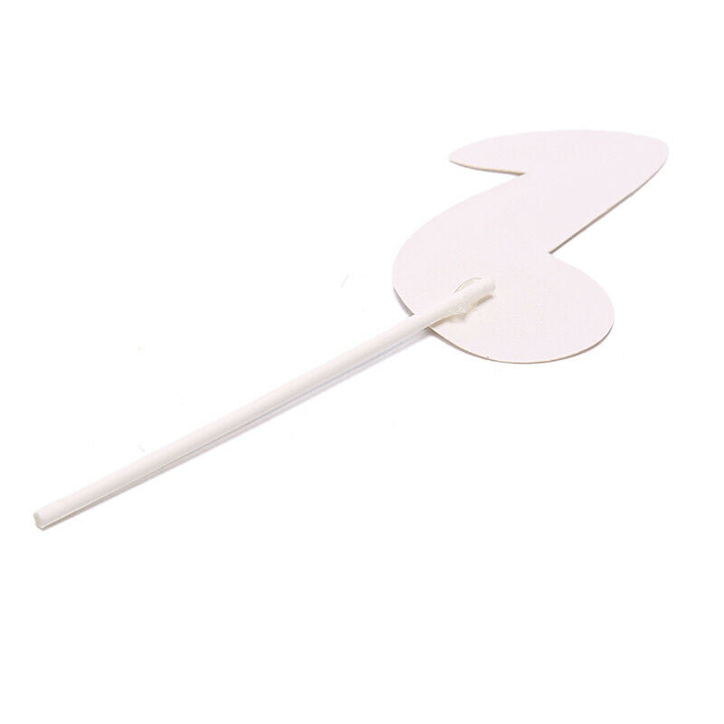 1set Piano Music Theme Cake Topper Happy Birthday Cupcake Topper Party Su.l8