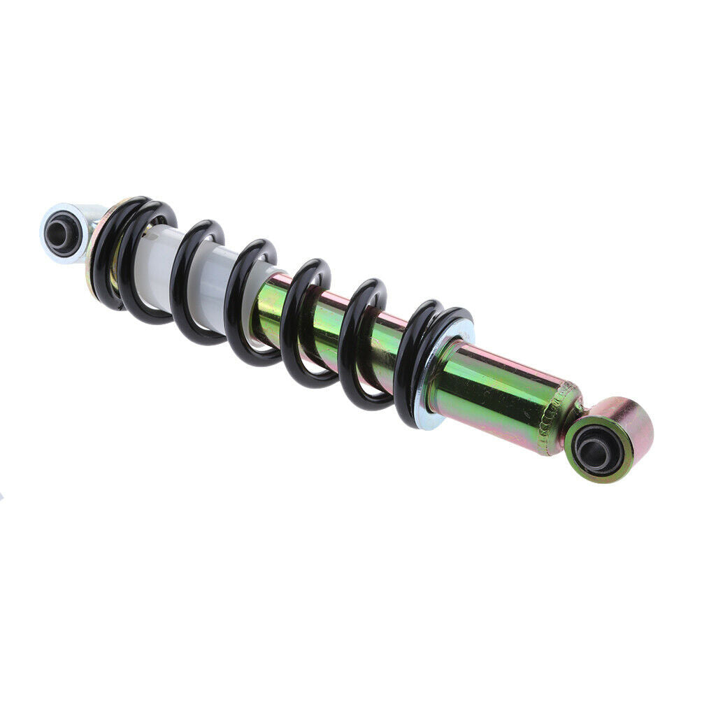 300mm Rear Shock Springs Suspension Absorber for Yamaha PW80 PY80