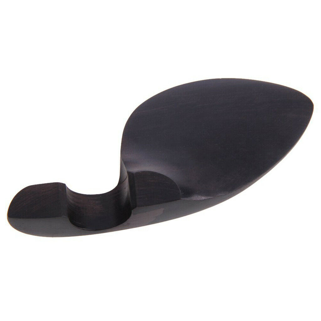 16-in-1 accessory set for 4/4 violin