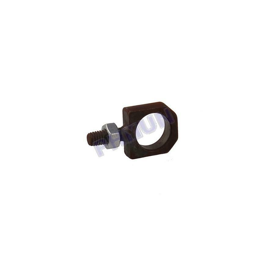 Car Turbo Variable Flow Actuator Bolt For 2007-12 Acura RDX K23A1 2300DO-VT.T