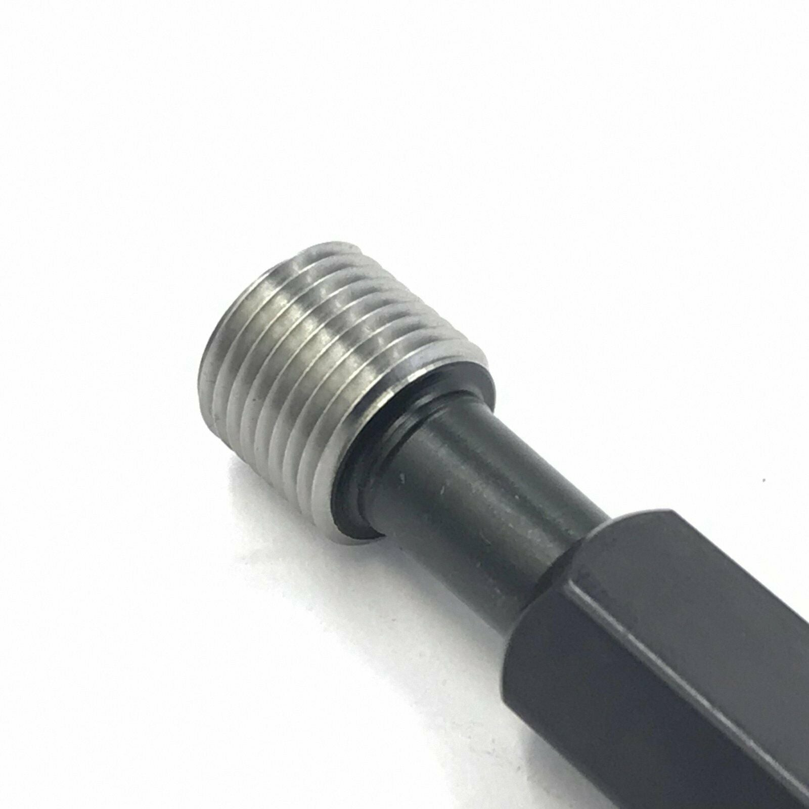 Right hand Thread Plug Gage M20 x 2.5 [M_M_S]